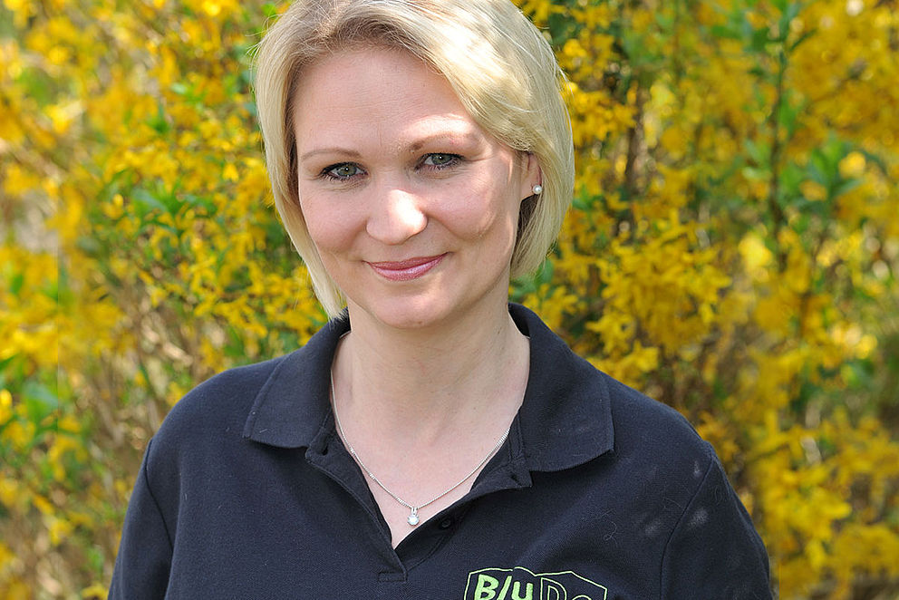 Ulrike Dollack Ulrike Dollack