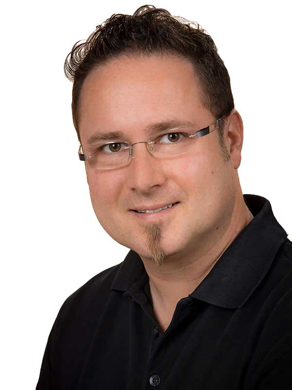Jürgen Dollack, Gärtnermeister Fachrichtung Zierpflanzenbau Jürgen Dollack, Gärtnermeister Fachrichtung Zierpflanzenbau